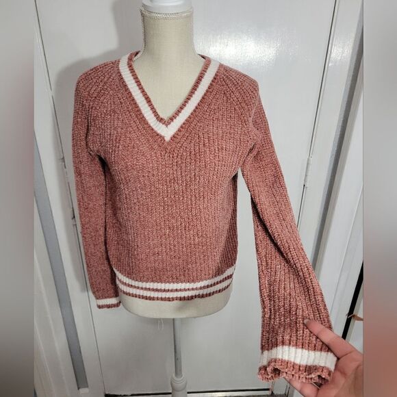 Love tree sweater - Picture 10 of 10